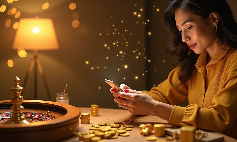 6bq7a 6bq7a-তে রেজিস্ট্রেশন — দ্রুত, সহজ, স্থানীয়